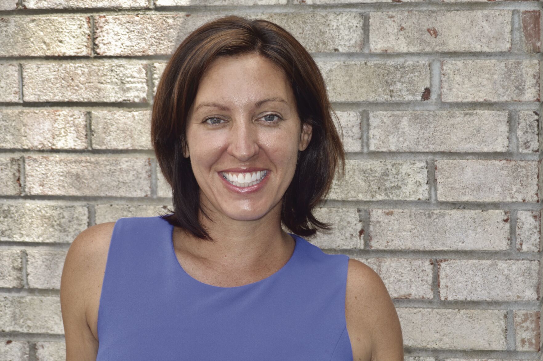 Board of Education: Jennifer Johnson, District 2*, Democrat